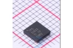 China TPS51623RSMR Switching Controllers 2 Phase Step Down Buck Topology supplier