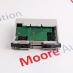 ProSoft Technology 3150-EMC Emerson FX Drive Master Comm Module for sale