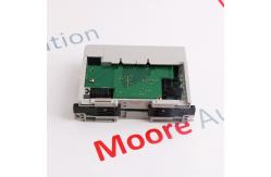 China New ProSoft MFG 2016 PLX31-EIP-MBTCP PLX31EIPMBTCP ETHERNET/IP TO MODBUS TCP supplier