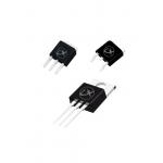 Lower Forward Voltage Drop Schottky Barrier Diodes For LED Lighting for sale