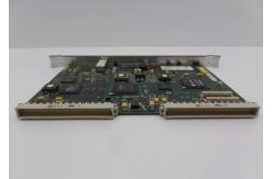 China IC698RMX016 GE Redundant Memory Exchange Module supplier