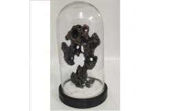 China ODM Coral Decorative Art Craft supplier