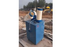 China Electric Mobile Outdoor Portable Air Conditioner Energy Efficiency Camping Ac Cooler supplier