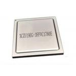 Field Programmable Gate Array XCZU19EG-3FFVC1760E Integrated Circuit Chip 1760FCBGA for sale