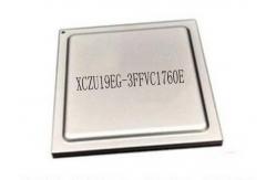China Field Programmable Gate Array XCZU19EG-3FFVC1760E Integrated Circuit Chip 1760FCBGA supplier