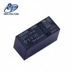 Solid-state Relays G6B-2214-USDC12v-Om-ron-Power Self-cleaning contacts for sale