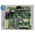 7540000014 Hyosung ATM Parts Digital Conversion DVI Board 5600T for sale