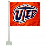 Now Open 150x90CM 5x3ft Car Flag And Banners 100 Polyester Banner Club Shop Bar 110D for sale