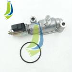 244-3114 2443114 Modulating Valve For D8R Tractor for sale