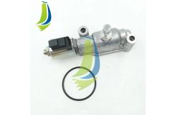 China 244-3114 2443114 Modulating Valve For D8R Tractor supplier