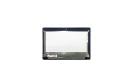 China New 11.6 inch LD116WF1-SPA1 1920*1080 Resolution LCD Display Panel supplier