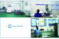 China Thermistor Temperature Sensors manufacturer