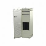 48kW Eltek Outdoor Cabinet Rectiverter Scalable System With Single AC Input for sale