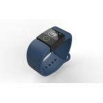 Intelligent Algorithms AED Trainer CPR Wristband XFT-120H 2 Years Warranty