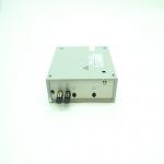 51201557-150  HONEYWELL  I/O Module for sale