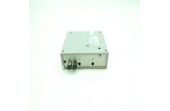 China 51201557-150  HONEYWELL  I/O Module supplier