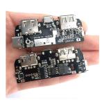 Impedance Control HDI Multilayer Printed Circuit Board For Speaker for sale