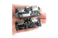 China Impedance Control HDI Multilayer Printed Circuit Board For Speaker supplier