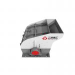 75-160KW Sand Making Machine For Ceramic Construction Industry for sale