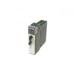 1756-L55 AB Processor Module for sale