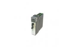 China 1756-L55M14   AB   Memory Module supplier