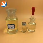 Isopropyl Ethyl Thionocarbamate Collector Mining Chemical Ipetc Performance for sale