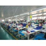 Statistical Analysis Factory Evaluation , 3rd Party Inspection Services for sale