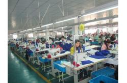 China Statistical Analysis Factory Evaluation , 3rd Party Inspection Services supplier