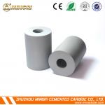 Professional Design Carbide Heading Dies For Fastner Industries , Widely Use for sale
