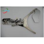 E4004706AB0 SMT JUKI Feeder AF16NS For Surface Mounted for sale