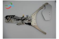 China E4004706AB0 SMT JUKI Feeder AF16NS For Surface Mounted supplier