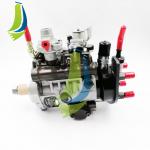 9320A210G DP210 Diesel Fuel Injection Pump for sale