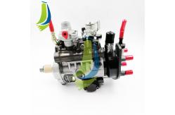 China 9320A210G DP210 Diesel Fuel Injection Pump supplier