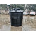 Pe Rotational Moulded Polyethylene Water Tanks 500l Technology Development sheet metal mould for sale
