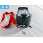 Optional Number Control Rack Shuttle Car Remote Control
