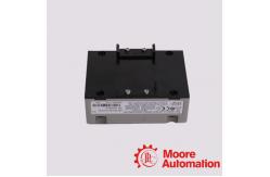 China 991-06-70-02-01 Bently Nevada Thrust Transmitter supplier