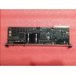 086444-004 ABB Card PWA MPRC MEASUREMENT PROC REPAIR for sale