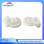 007E79883 007E79881 Developer Cam Gear for Xerox D95 D110 D125 D136 WorkCentre 4110 4112 4127 4590 4595 Printer Copier Parts for sale