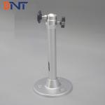 Aluminum alloy projector mount ceiling bracket projector hanger holder for sale