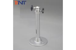 China Aluminum alloy projector mount ceiling bracket projector hanger holder supplier
