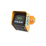 AIDA Digital Forklift Scales Hassle Free Installation Accurate Weighing for sale