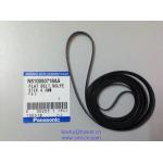 N510050718AA Belt for sale