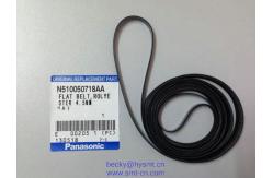 China N510050718AA Belt supplier