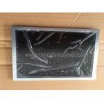 800(RGB)×480 , WVGA  9.0 inch AA090ME01 Mitsubishi Display 400 cd/m² (Typ.) for sale