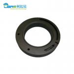 Hauni MAX Tobacco Machinery Graphite Ring ODM for sale