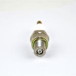 M14X1.25 Thread CHAMPION RN79G Industrial Spark Plugs For Ford