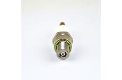 China M14X1.25 Thread CHAMPION RN79G Industrial Spark Plugs For Ford supplier