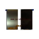 ZTE Blade L3 Black Cell Phone Lcd Screen Replacement Display for sale