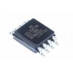 256Mb Bits Memory IC MX25L25673GM2I-08G NOR Flash Memory Peripheral Interface SOP8 for sale