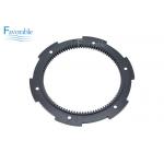 Gear Sharpener Assembly Especially Suitable For Gt5250 / S5200  54365000